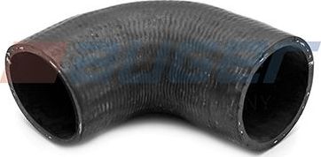 Термостат Auger. Артикул 87565