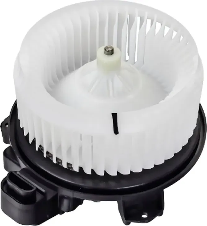 Мотор отопителя печки СAMRY 06-11 (Sailing). Артикул TYL00300303