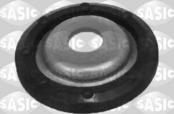 Опора амортизатора (стойки) Sasic. Артикул 2650049