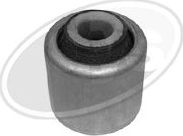 Сайлентблок переднего рычага подвески DYS. Артикул 37-02092-6