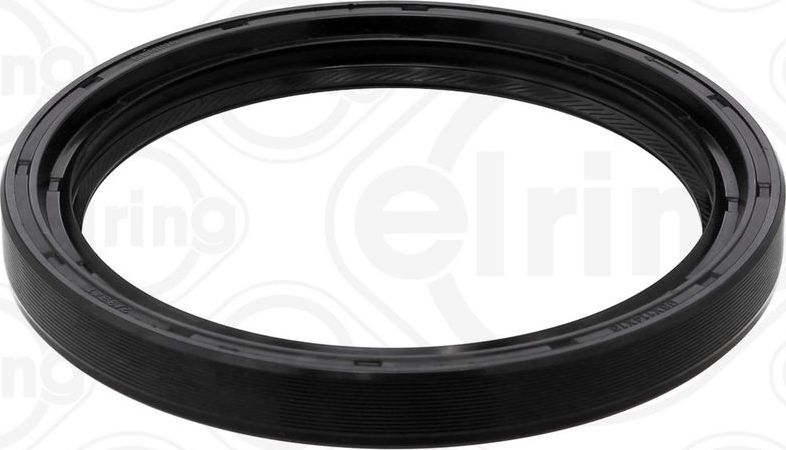 Сальник, уплотнительное кольцо Elring (FPM (Fluor-Kautschuk)). Артикул 914.932