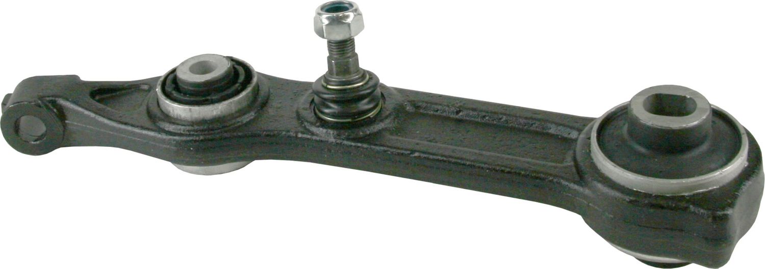 Поперечный рычаг передней подвески JP Group. Артикул 1340101870