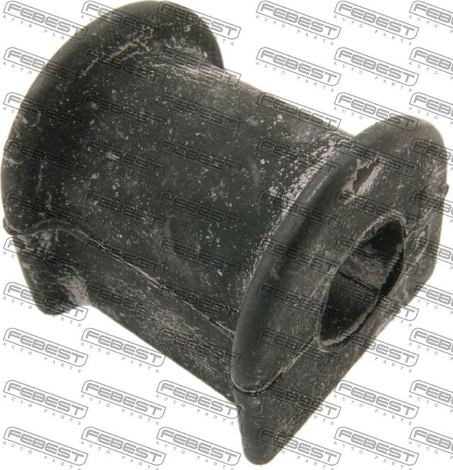 Втулка стабилизатора Febest. Артикул TSB-MCVF