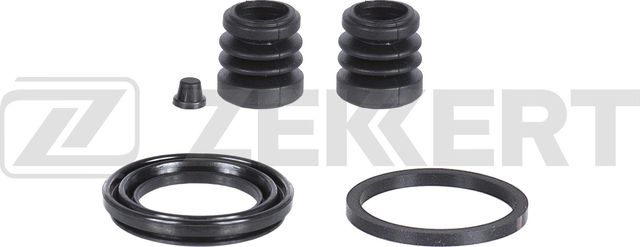 Ремкомплект тормозного суппорта Zekkert. Артикул BR-1179