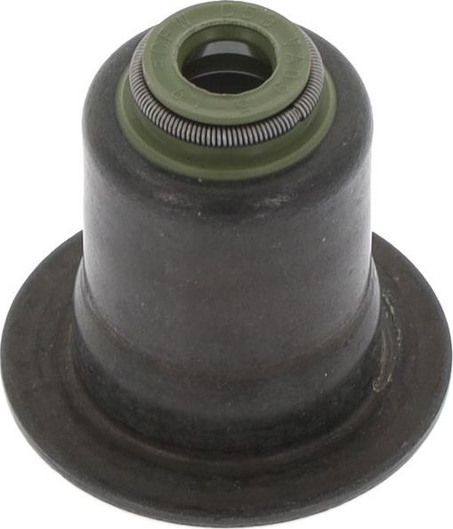 Колпачок маслосъемный Corteco (FPM (Fluor-Kautschuk)). Артикул 49472880