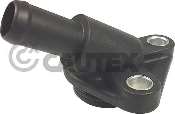 Деталь Cautex. Артикул 766580