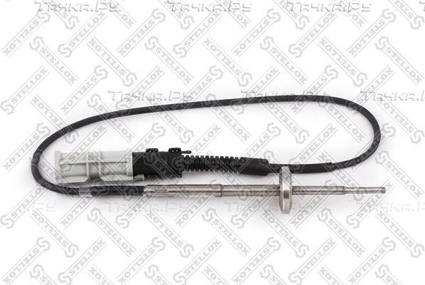 Датчик температуры охлаждающей жидкости Stellox. Артикул 88-00098-SX