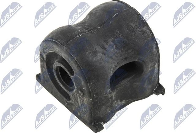 Втулка стабилизатора NTY. Артикул ZGS-HD-059