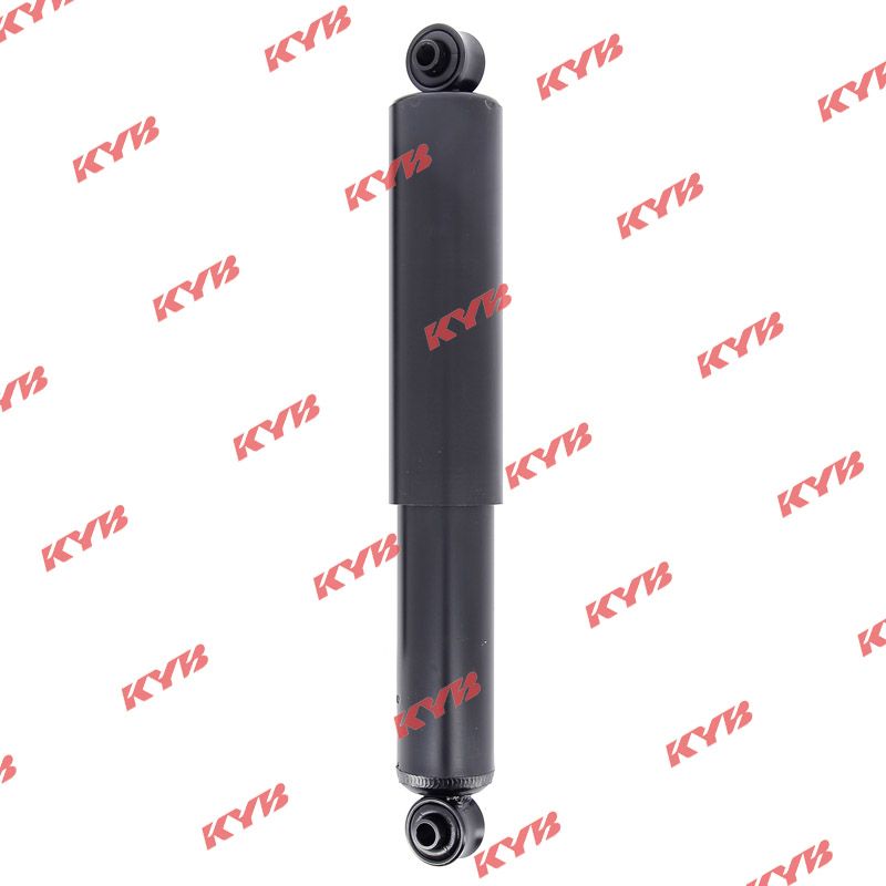 Амортизатор KYB (Каяба) Premium. Артикул 445020