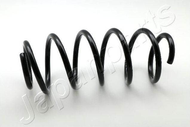 Пружина подвески Japanparts. Артикул ZC3552H