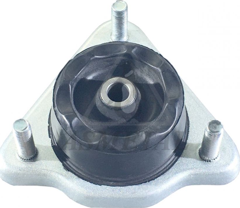 Опора амортизатора (стойки) Asmetal. Артикул 45FR1020