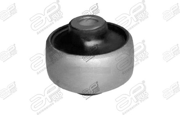 Сайлентблок переднего рычага подвески APlus. Артикул 16576AP