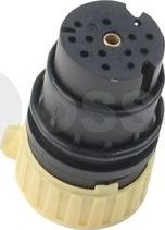 Корпус штекерный АКПП MERCEDES OSSCA. Артикул 33164