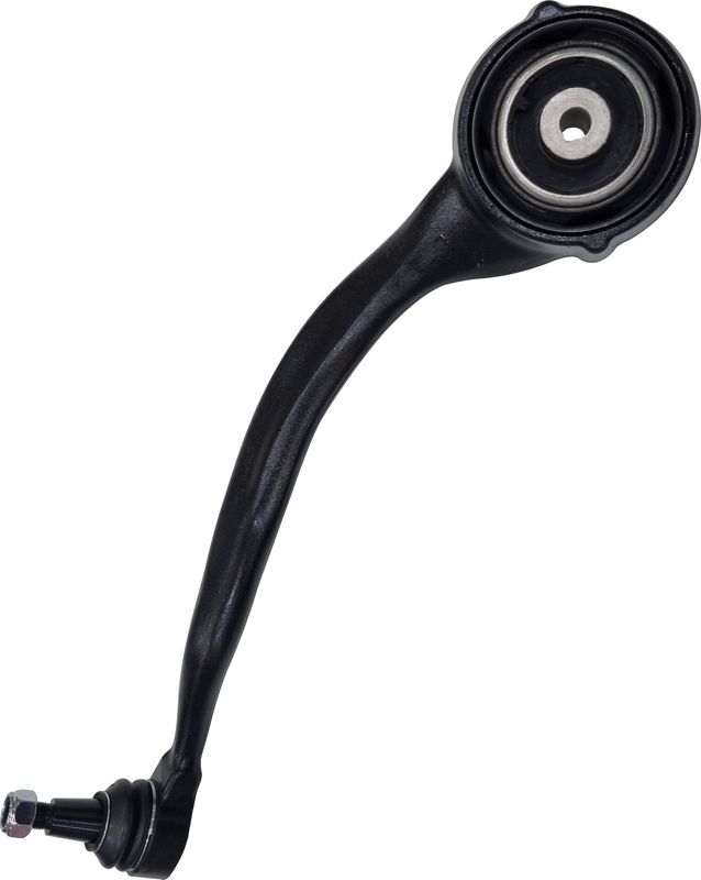 Поперечный рычаг передней подвески CTR передний левый нижний для Land Rover Range Rover IV 2012-2026. Артикул CQ0599L