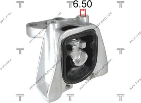 Подушка (опора) двигателя Tenacity. Артикул AWSHO1126