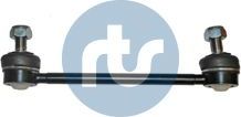 Стойка (тяга) стабилизатора RTS. Артикул 97-92364