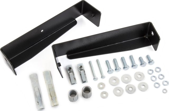 Защита NLZ для картера Kia Optima III 2010-2015. Артикул NLZ.25.32.030 NEW