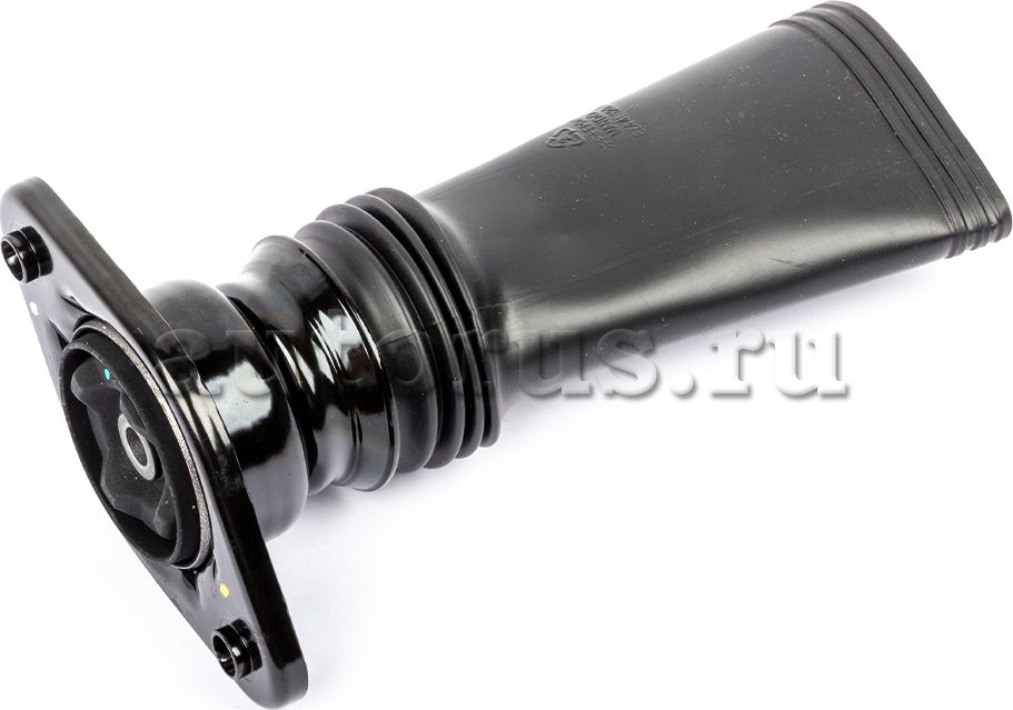 Опора амортизатора (стойки) Hyundai / KIA. Артикул 553302S150