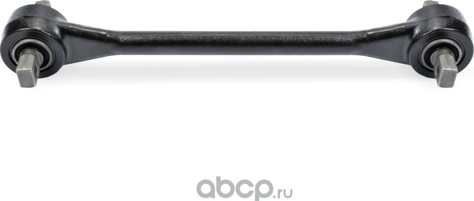 Тяга реактивная (Topcover). Артикул T11712001