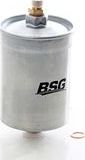 Топливный фильтр BSG. Артикул BSG 60-130-025