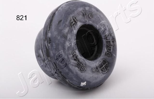 Сайлентблок переднего рычага подвески Japanparts. Артикул RU-821
