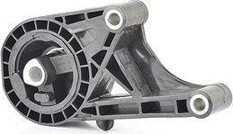 Подушка (опора) двигателя BSG. Артикул BSG 65-700-005