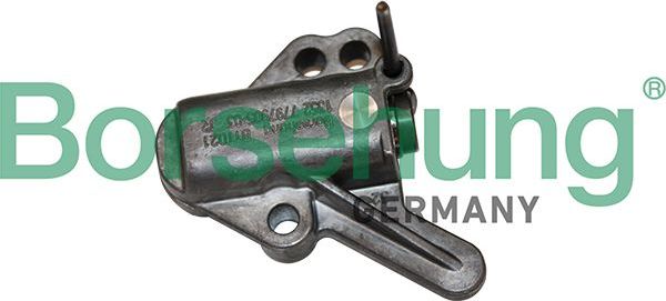 Натяжитель цепи ГРМ Borsehung. Артикул B1T021