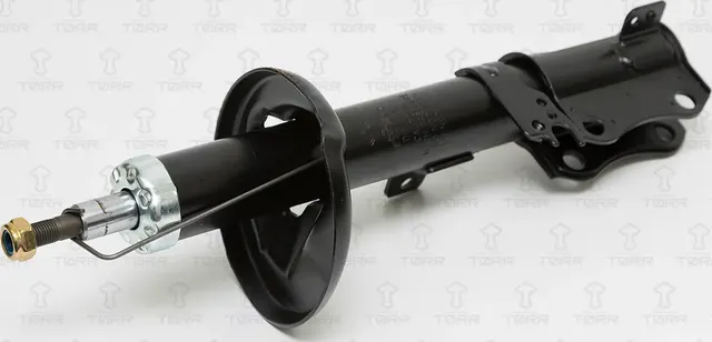 Амортизатор задний газовый TOYOTA AVENSIS -2002 (Torr). Артикул DH1119R