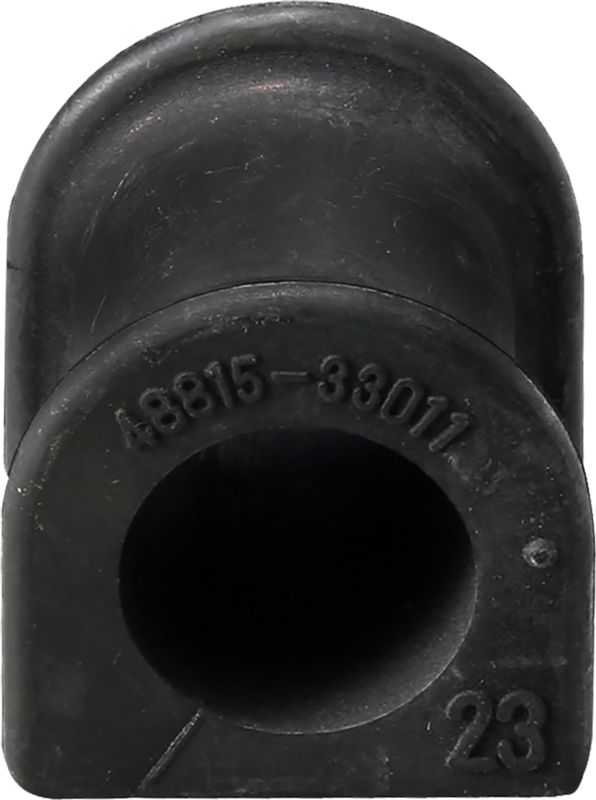 Втулка стабилизатора CTR. Артикул CVT-50