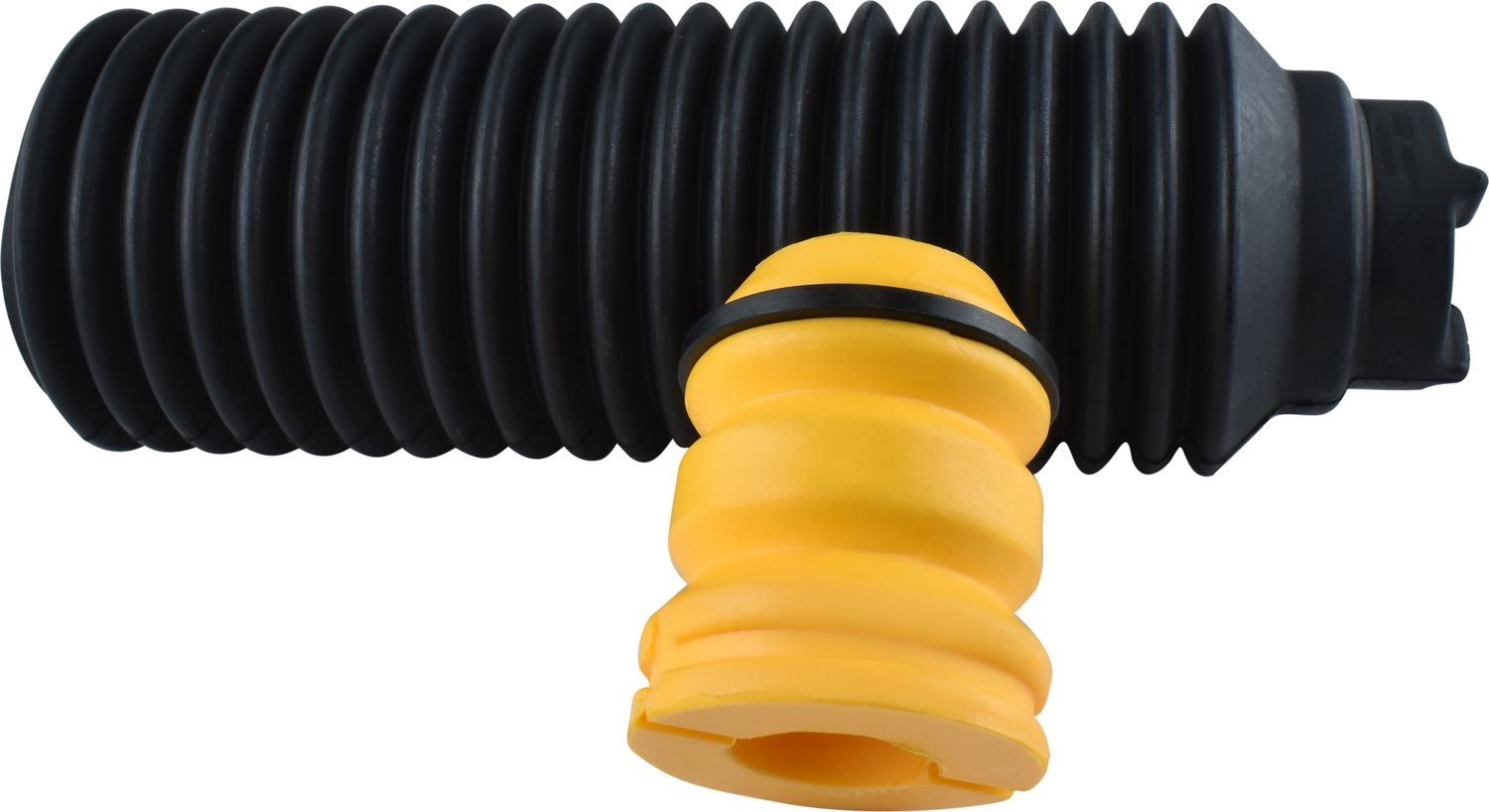 Пыльник амортизатора Jikiu. Артикул CS22049