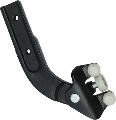 РОЛИК СДВИЖНОЙ ДВЕРИ MER VITO НИЖН (Zikmar). Артикул Z59110R