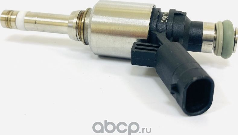 Форсунка топливная (Ukorauto) Ukorauto. Артикул U1201015