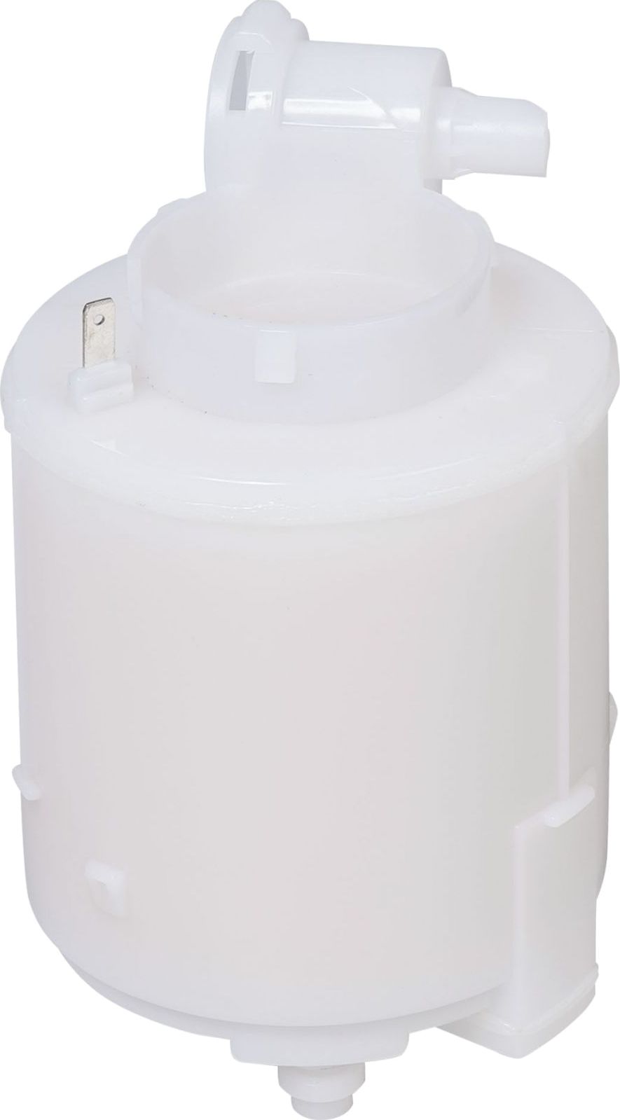 Топливный фильтр StartVOLT для Kia Rio IV 2017-2026. Артикул VS-FF 0817