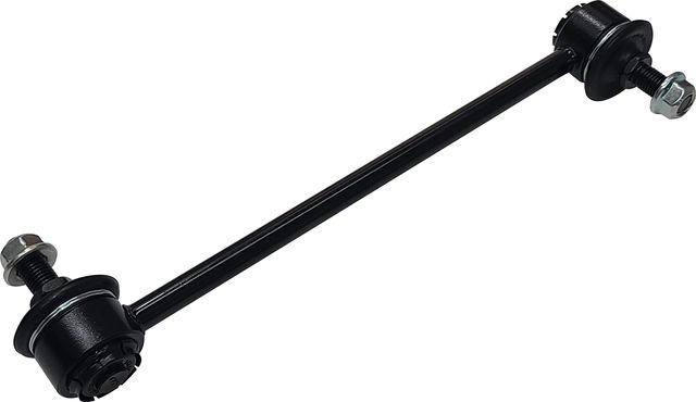 Стойка (тяга) стабилизатора CTR передняя левая для Kia Picanto I 2004-2011. Артикул CLKK-21L