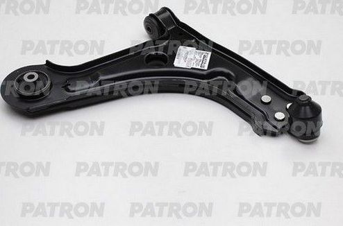 Поперечный рычаг Patron. Артикул PS5103RKOR