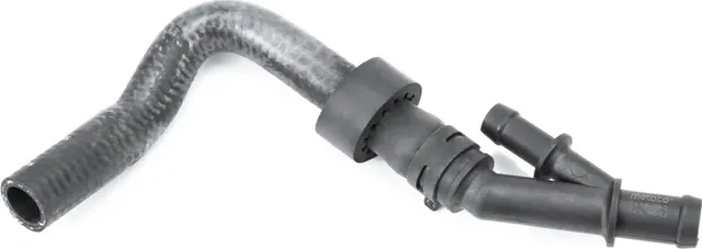 Шланг системы охлаждения (Metaco). Артикул 7198060