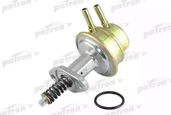 Бензонасос (топливный насос) Patron для Ford Transit V 1994-2000. Артикул P23-0001