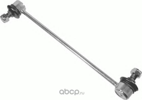 Стойка (тяга) стабилизатора Toyota. Артикул 4882032010