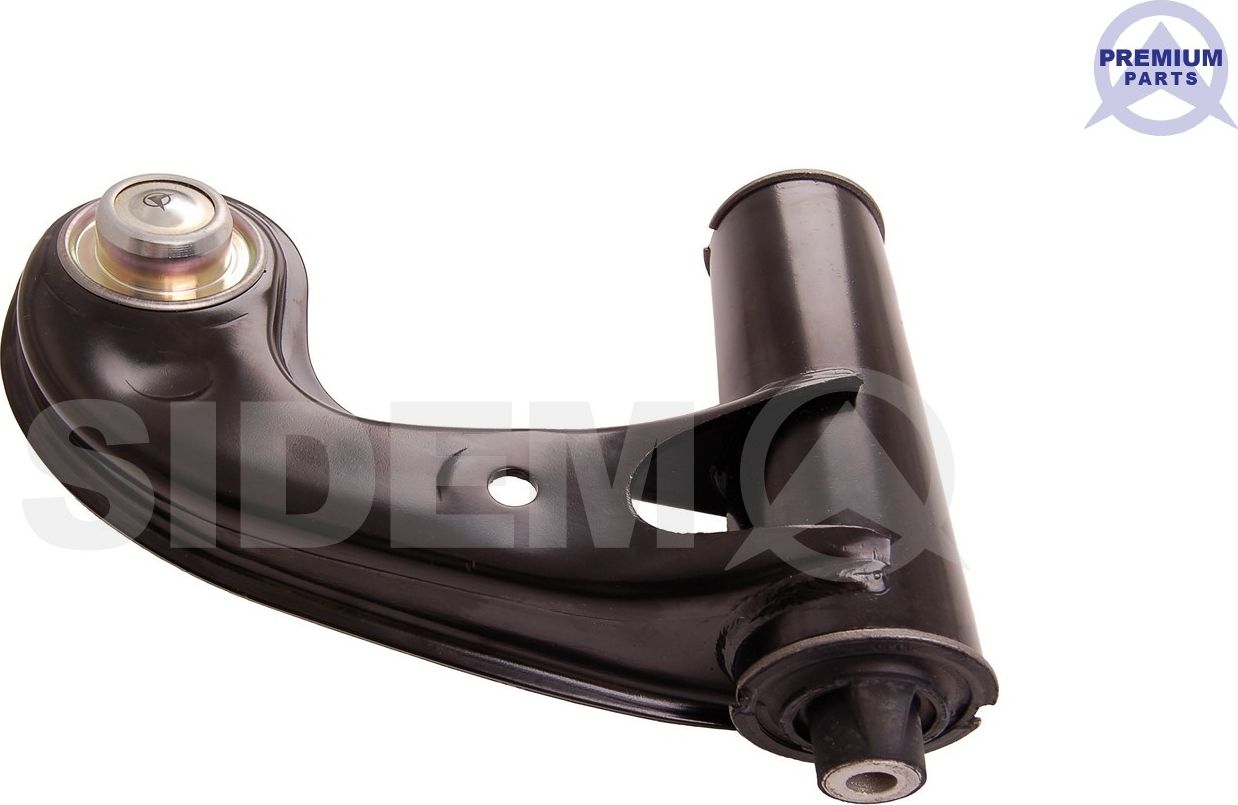 Продольный рычаг передней подвески Sidem (Листовая сталь). Артикул 49378