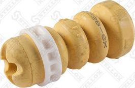Отбойник амортизатора (стойки) Stellox. Артикул 11-98228-SX