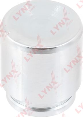 Поршень тормозного суппорта LYNXauto. Артикул BC-4173