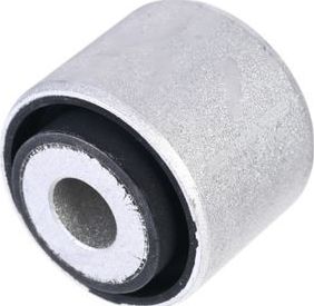 Сайлентблок заднего рычага подвески Zentparts правый/левый для Chrysler Pacifica CS 2003-2006. Артикул Z26171