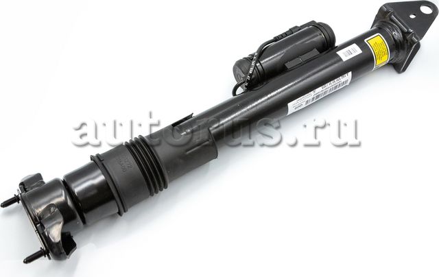 Амортизатор Mercedes-Benz. Артикул A1643203031