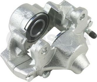 Тормозной суппорт OSSCA. Артикул 17246