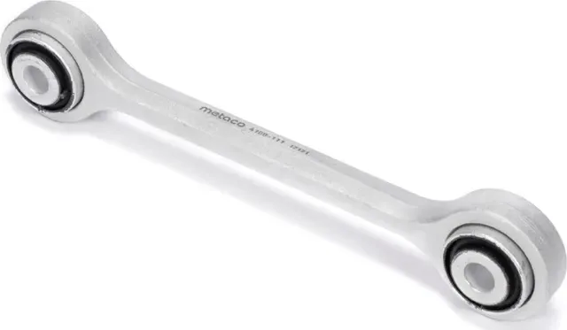 Стойка переднего стабилизатора (Metaco). Артикул 4100111