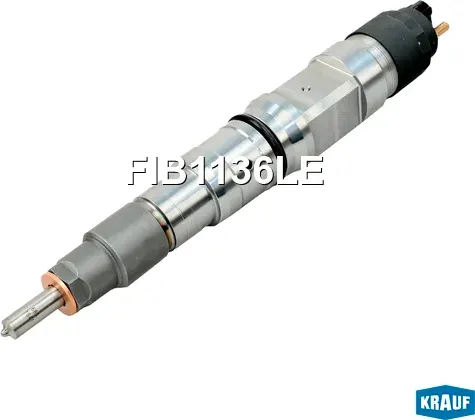 Насос-форсунка Krauf. Артикул FIB1136LE