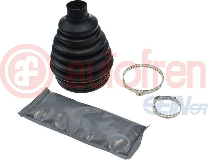 Пыльник шруса (комплект) Autofren Seinsa. Артикул D8180T