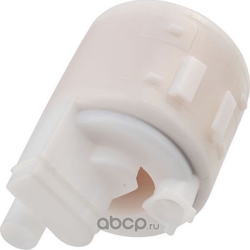 Фильтр топливный Nissan Almera N16, Cefiro, Maxima (A33), Primera, Serena, Sunny (Zikmar). Артикул Z11020R