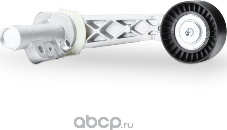 Натяжитель ремня (Metaco). Артикул 1360013