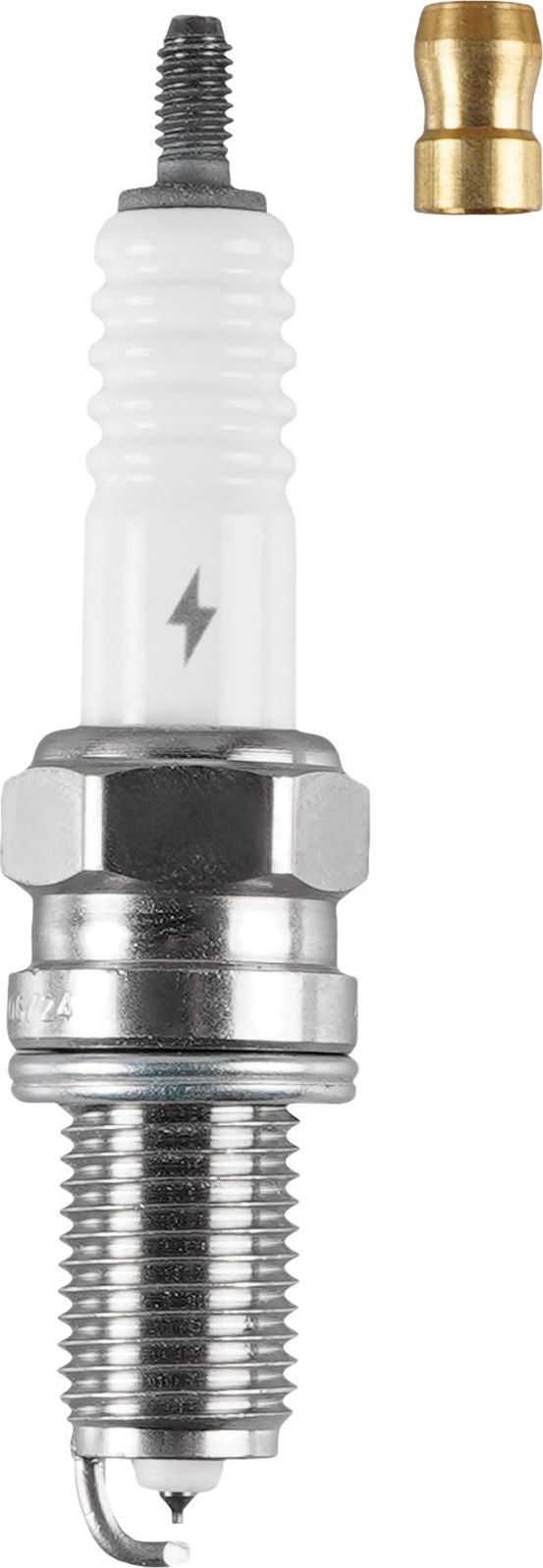 Свеча зажигания StartVOLT для Fiat Seicento I 1998-2010. Артикул VSP 1605